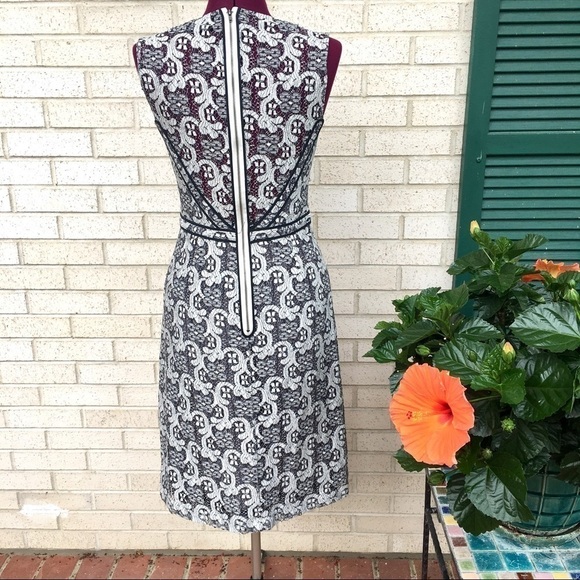 dvf pink lace dress Hire Diane von Furstenberg – Girl Meets Dress